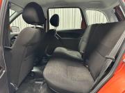 Lada (ВАЗ) Kalina II Стерлитамак  - изображение 59