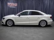 Audi A3 III (8V) Москва  - изображение 30