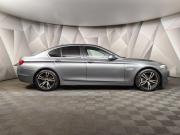 BMW 5 серии VI (F10/F11/F07) Москва  - изображение 23