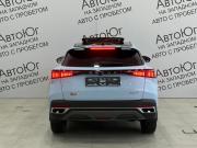 Omoda C5 I Ставрополь  - изображение 19