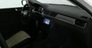 Skoda Rapid I Рестайлинг Москва  - изображение 42