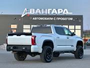 Toyota Tundra III Волгоград  - изображение 44