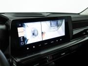 Haval H3 I Санкт-Петербург  - изображение 47