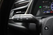 Lexus ES VII Рестайлинг Брянск  - изображение 49
