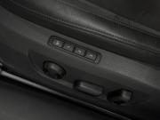 Skoda Superb III Ростов-на-Дону  - изображение 33