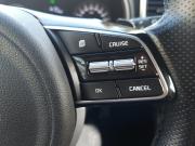Kia Sportage IV Рестайлинг Великий Новгород  - изображение 33