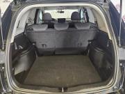 Haval M6 II Тольятти  - изображение 32