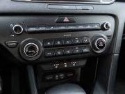 Kia Sportage IV Казань  - изображение 25