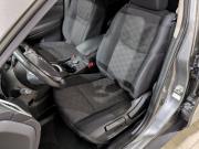 Nissan X-Trail III Химки  - изображение 29
