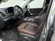 Haval H9 I Рестайлинг Москва  - изображение 26