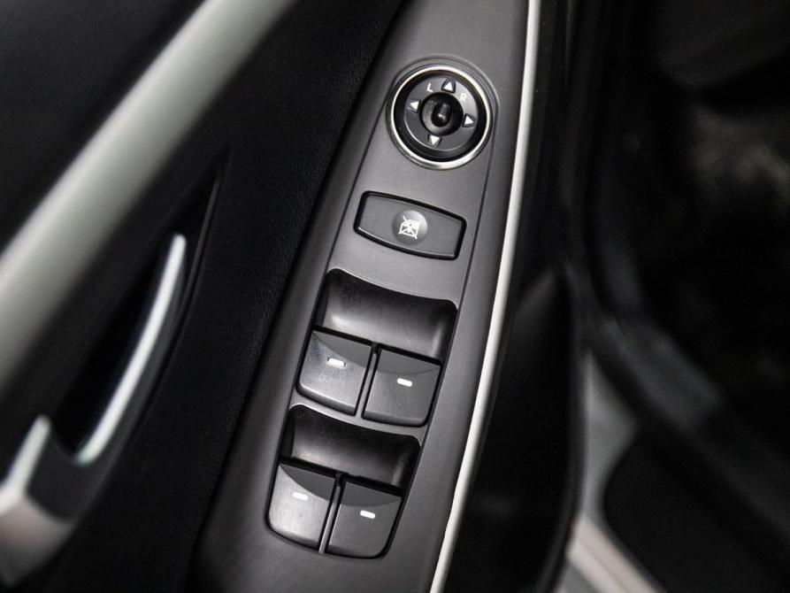 Hyundai i30 II Иркутск  - изображение 16