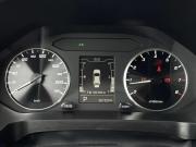 Chery Tiggo 4 Pro I Рестайлинг Пермь  - изображение 47