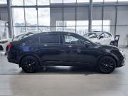 Skoda Rapid II Казань  - изображение 27