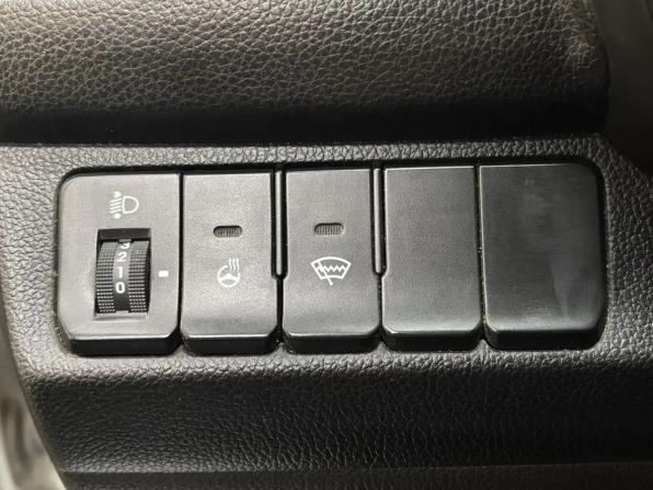 Kia Rio III Рестайлинг с пробегом 2015 года, цена 937 000 рублей, 100000 км, седан, Автокод Объявления