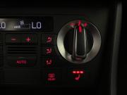 Audi Q3 I (8U) Воронеж  - изображение 45