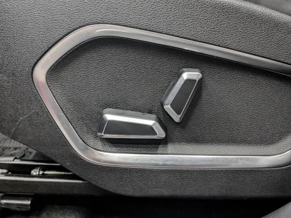 Geely Atlas Pro с пробегом 2022 года, цена 1 950 000 рублей, 63928 км, внедорожник, Автокод Объявления