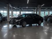Toyota Camry VII (XV50) Рестайлинг 2 Москва  - изображение 21