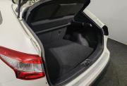 Nissan Qashqai II Ярославль  - изображение 45