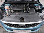 Geely Emgrand II Ульяновск  - изображение 22