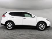 Nissan X-Trail III Химки  - изображение 17