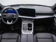 Haval F7x II Москва  - изображение 32