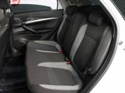 Lada (ВАЗ) Vesta I Рестайлинг (NG) Минеральные Воды  - изображение 26