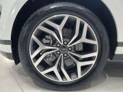 Land Rover Range Rover Evoque II Рестайлинг Воронеж  - изображение 34