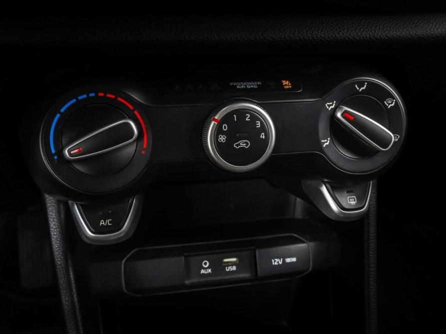 Kia Picanto III Тюмень  - изображение 16