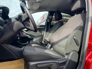Lada (ВАЗ) Vesta I Стерлитамак  - изображение 35