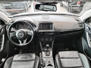 Mazda CX-5 I Казань  - изображение 39