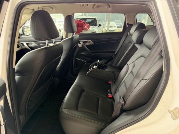 Geely Atlas I с пробегом 2021 года, цена 1 285 900 рублей, 191855 км, внедорожник, Автокод Объявления