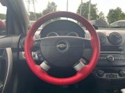 Chevrolet Aveo I Стерлитамак  - изображение 37