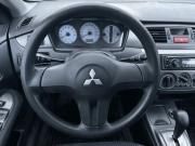 Mitsubishi Lancer IX Рестайлинг Тверь  - изображение 30