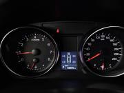 Haval H6 I Москва  - изображение 38