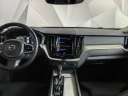 Volvo XC60 II Москва  - изображение 37