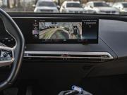BMW iX I (I20) Санкт-Петербург  - изображение 27