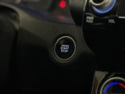 Hyundai Creta II Казань  - изображение 23