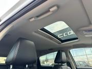 Haval F7x I Рестайлинг Екатеринбург  - изображение 26
