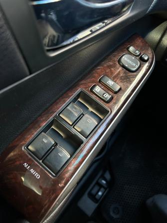 Toyota Camry VII (XV50) Рестайлинг 2 с пробегом 2017 года, цена 2 185 000 рублей, 179794 км, седан, Автокод Объявления
