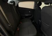 Kia Rio III Рестайлинг Москва  - изображение 30