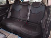 Haval Jolion I Рестайлинг Москва  - изображение 44