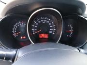 Kia Rio III Рестайлинг Стерлитамак  - изображение 36