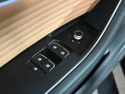 Hongqi HS5 I Рестайлинг Екатеринбург  - изображение 36