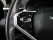 Haval Jolion I Воронеж  - изображение 40