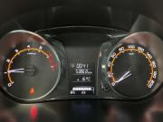 Lada (ВАЗ) Granta I Рестайлинг Нижнекамск  - изображение 38