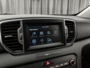 Kia Sportage IV Москва  - изображение 48