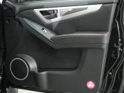 Lifan X60 I Рестайлинг 2 Новосибирск  - изображение 46