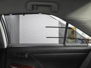 Toyota Camry VII (XV50) Ставрополь  - изображение 46