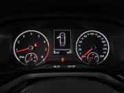 Volkswagen Polo VI Воронеж  - изображение 30