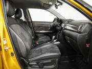 Suzuki Vitara II Рестайлинг Санкт-Петербург  - изображение 48